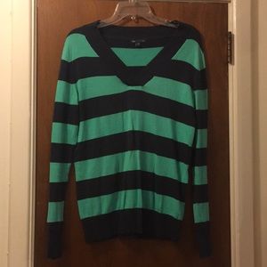 Gap sweater (light weight)